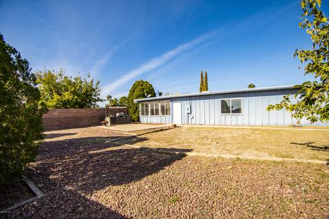 9840 E Celeste Dr, Tucson, AZ 85730 photo 29