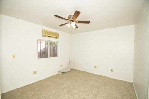 9840 E Celeste Dr, Tucson, AZ 85730 photo 23