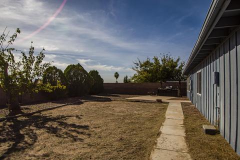 9840 E Celeste Dr, Tucson, AZ 85730 photo 30