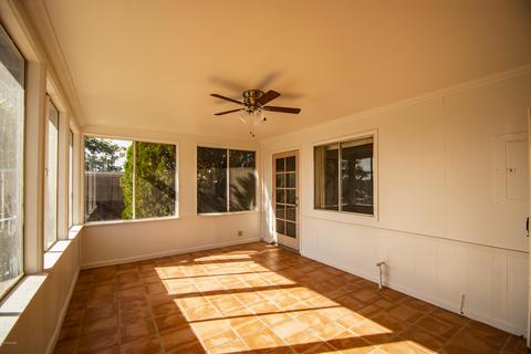 9840 E Celeste Dr, Tucson, AZ 85730 photo 14
