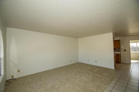9840 E Celeste Dr, Tucson, AZ 85730 photo 16