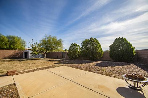 9840 E Celeste Dr, Tucson, AZ 85730 photo 8