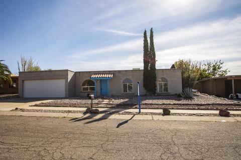9840 E Celeste Dr, Tucson, AZ 85730 photo 4