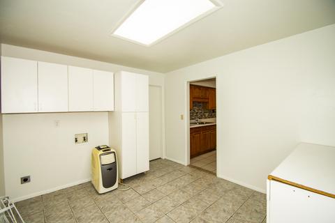 9840 E Celeste Dr, Tucson, AZ 85730 photo 26