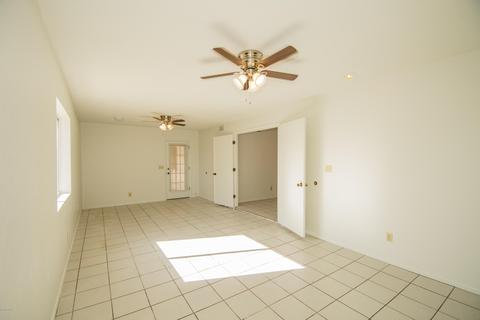 9840 E Celeste Dr, Tucson, AZ 85730 photo 19