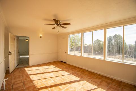 9840 E Celeste Dr, Tucson, AZ 85730 photo 12