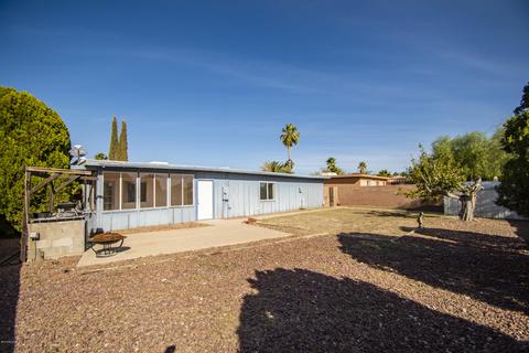 9840 E Celeste Dr, Tucson, AZ 85730 photo 27
