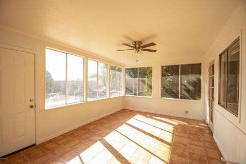 9840 E Celeste Dr, Tucson, AZ 85730 photo 11