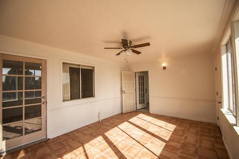 9840 E Celeste Dr, Tucson, AZ 85730 photo 13