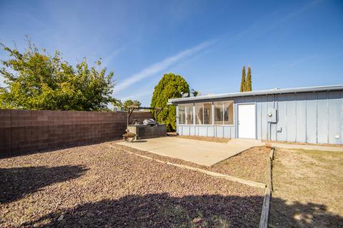 9840 E Celeste Dr, Tucson, AZ 85730 photo 32