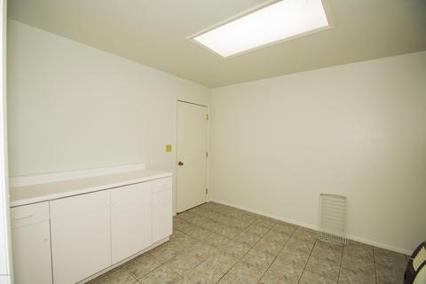 9840 E Celeste Dr, Tucson, AZ 85730 photo 25