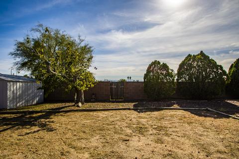 9840 E Celeste Dr, Tucson, AZ 85730 photo 5