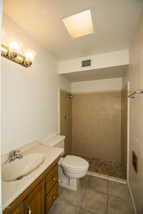 9840 E Celeste Dr, Tucson, AZ 85730 photo 21
