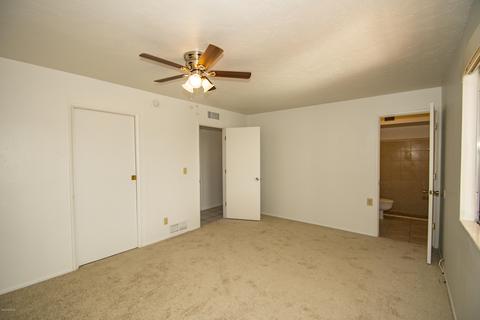 9840 E Celeste Dr, Tucson, AZ 85730 photo 20