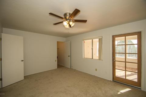 9840 E Celeste Dr, Tucson, AZ 85730 photo 15