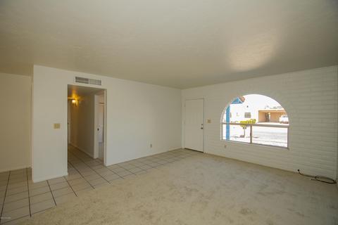 9840 E Celeste Dr, Tucson, AZ 85730 photo 17