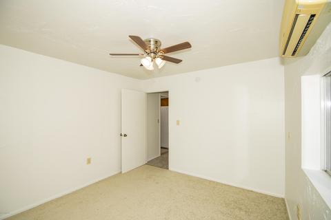9840 E Celeste Dr, Tucson, AZ 85730 photo 22