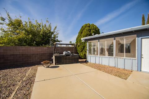 9840 E Celeste Dr, Tucson, AZ 85730 photo 7
