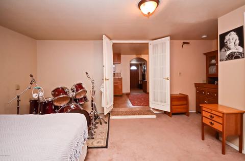 2032 E 18th St, Tucson, AZ 85719 photo 8