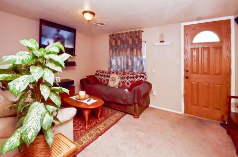 2032 E 18th St, Tucson, AZ 85719 photo 3