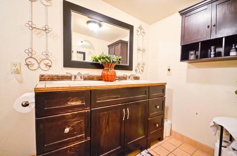 2032 E 18th St, Tucson, AZ 85719 photo 5