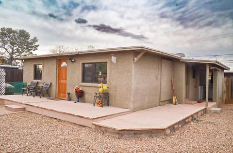 2032 E 18th St, Tucson, AZ 85719 photo 2