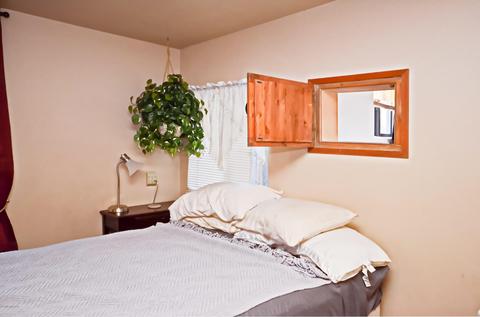 2032 E 18th St, Tucson, AZ 85719 photo 10