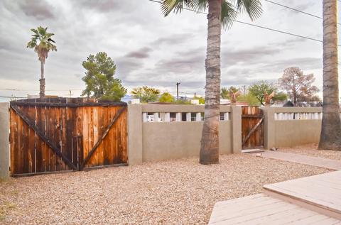 2032 E 18th St, Tucson, AZ 85719 photo 1