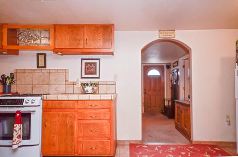 2032 E 18th St, Tucson, AZ 85719 photo 6
