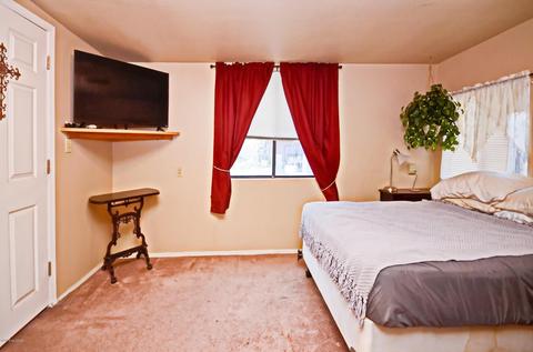 2032 E 18th St, Tucson, AZ 85719 photo 9
