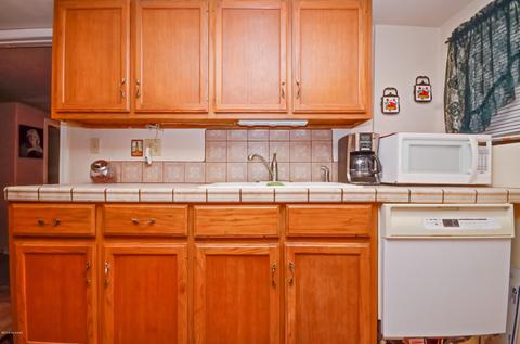 2032 E 18th St, Tucson, AZ 85719 photo 7