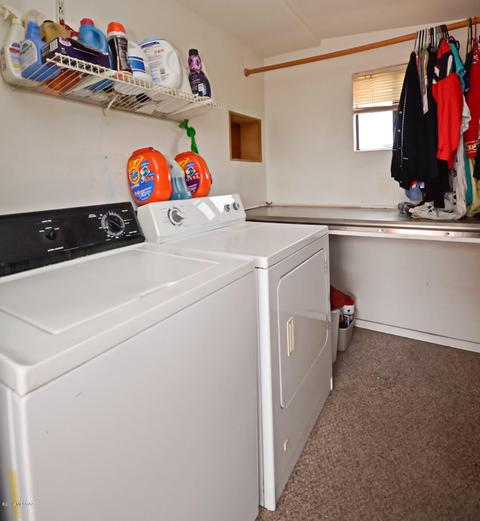 2032 E 18th St, Tucson, AZ 85719 photo 11