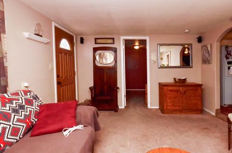 2032 E 18th St, Tucson, AZ 85719 photo 4