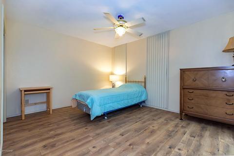 2511 E Forgeus Pl, Tucson, AZ 85716 photo 21