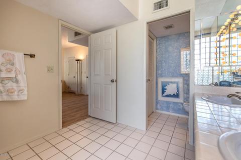 2511 E Forgeus Pl, Tucson, AZ 85716 photo 29