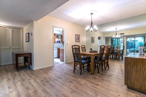 2511 E Forgeus Pl, Tucson, AZ 85716 photo 11