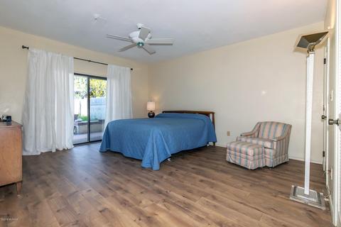 2511 E Forgeus Pl, Tucson, AZ 85716 photo 25