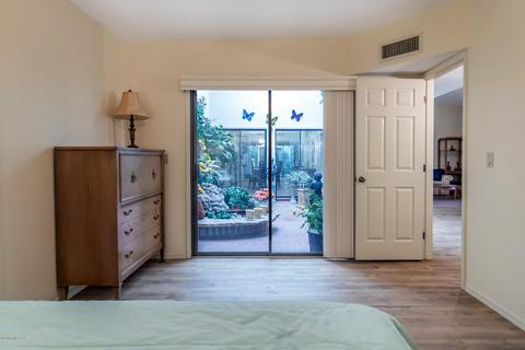 2511 E Forgeus Pl, Tucson, AZ 85716 photo 22