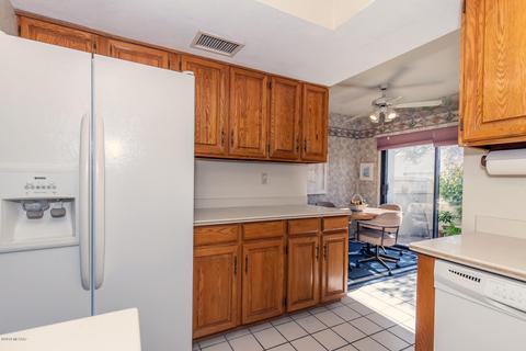2511 E Forgeus Pl, Tucson, AZ 85716 photo 15