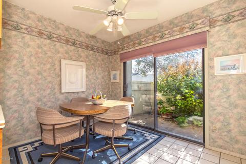 2511 E Forgeus Pl, Tucson, AZ 85716 photo 16