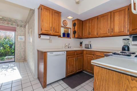 2511 E Forgeus Pl, Tucson, AZ 85716 photo 13