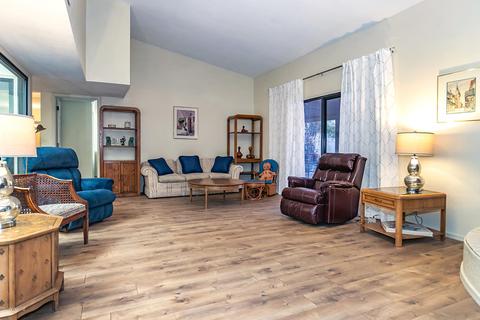 2511 E Forgeus Pl, Tucson, AZ 85716 photo 9