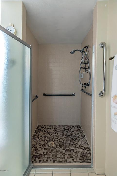 2511 E Forgeus Pl, Tucson, AZ 85716 photo 26