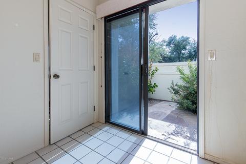 2511 E Forgeus Pl, Tucson, AZ 85716 photo 19