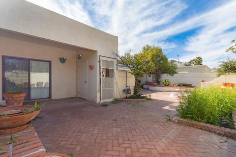 2511 E Forgeus Pl, Tucson, AZ 85716 photo 35