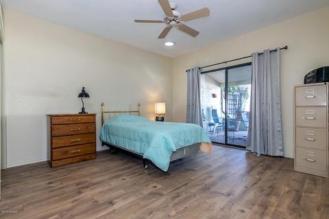 2511 E Forgeus Pl, Tucson, AZ 85716 photo 30