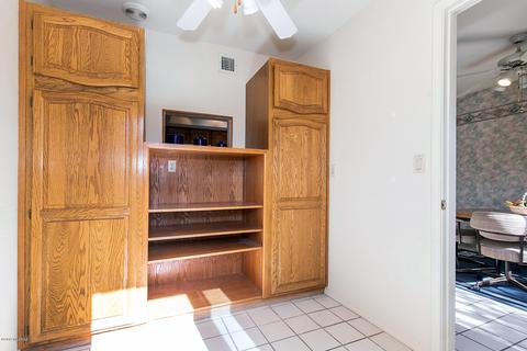 2511 E Forgeus Pl, Tucson, AZ 85716 photo 18