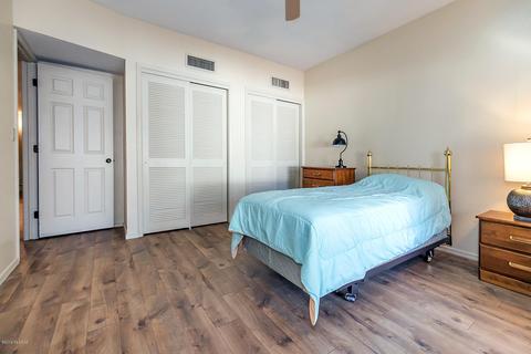 2511 E Forgeus Pl, Tucson, AZ 85716 photo 31