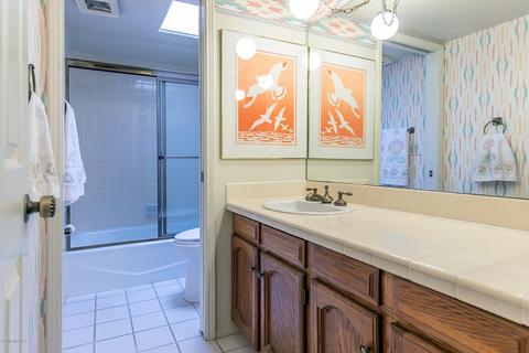 2511 E Forgeus Pl, Tucson, AZ 85716 photo 23
