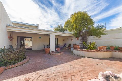 2511 E Forgeus Pl, Tucson, AZ 85716 photo 34